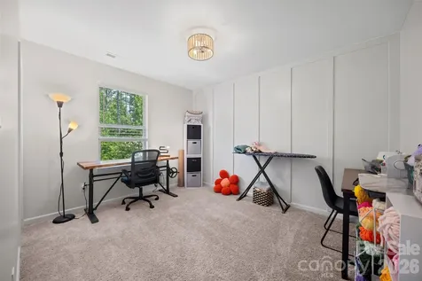1736 Rhynes Trail Rock Hill SC 29732