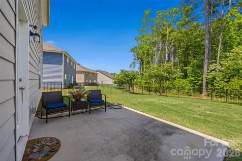1736 Rhynes Trail Rock Hill SC 29732