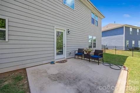 1736 Rhynes Trail Rock Hill SC 29732