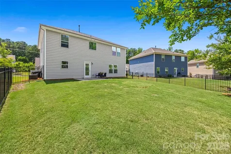 1736 Rhynes Trail Rock Hill SC 29732