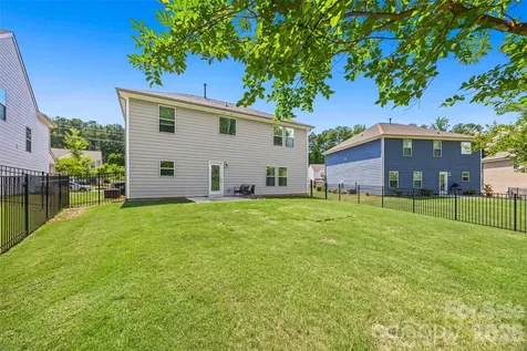 1736 Rhynes Trail Rock Hill SC 29732