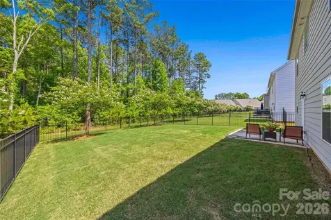 1736 Rhynes Trail Rock Hill SC 29732