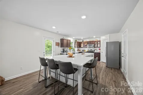 1736 Rhynes Trail Rock Hill SC 29732