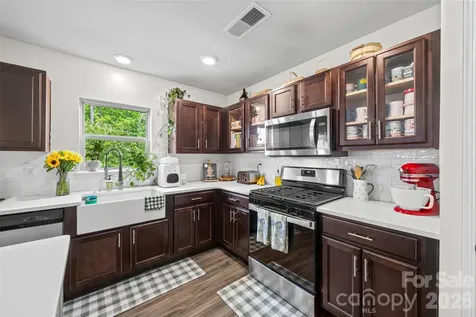 1736 Rhynes Trail Rock Hill SC 29732