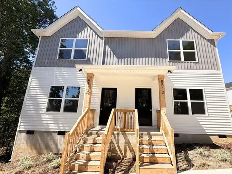 812 S 5th Street Albemarle NC 28001