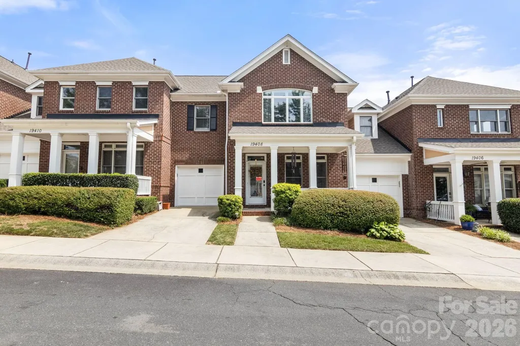 19408 E Battery Street Cornelius NC 28031