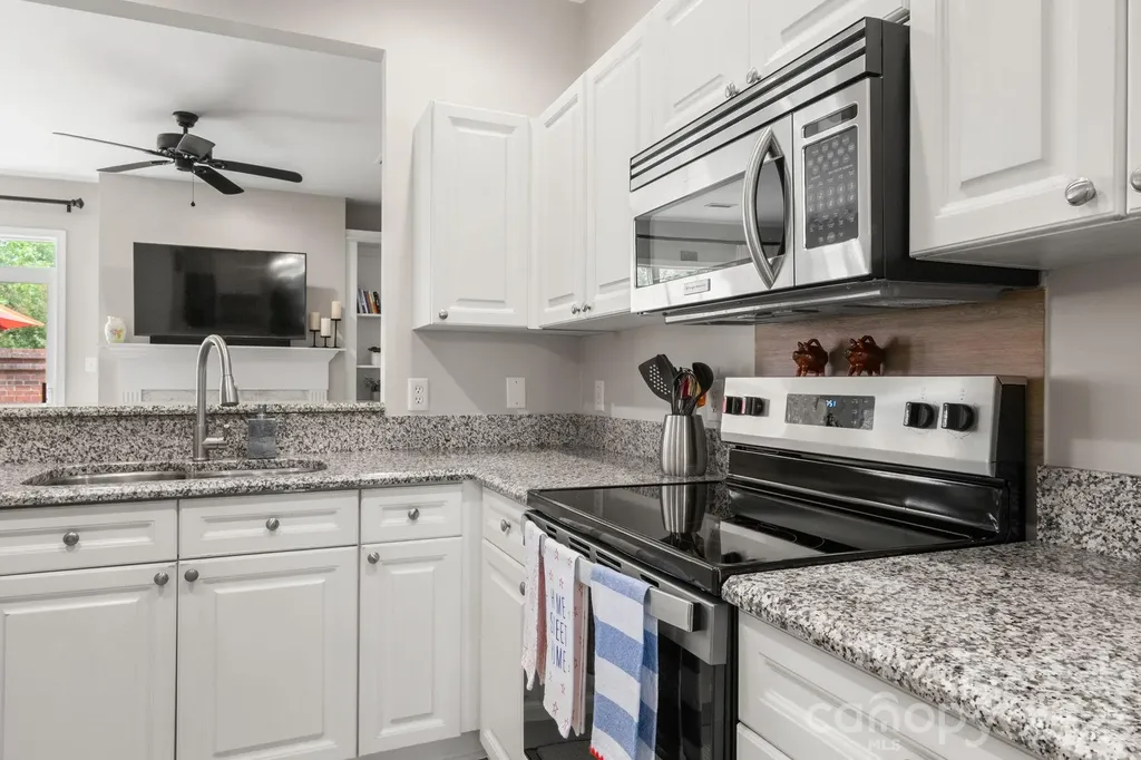 19408 E Battery Street Cornelius NC 28031