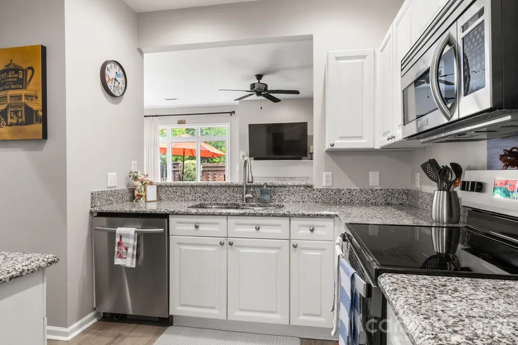 19408 E Battery Street Cornelius NC 28031