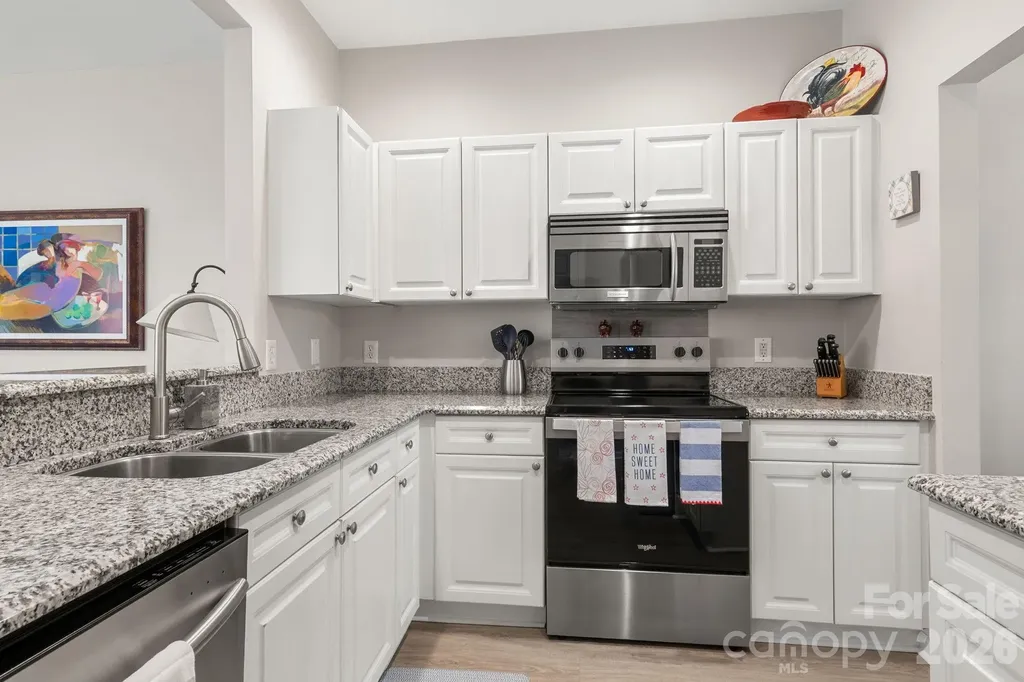 19408 E Battery Street Cornelius NC 28031