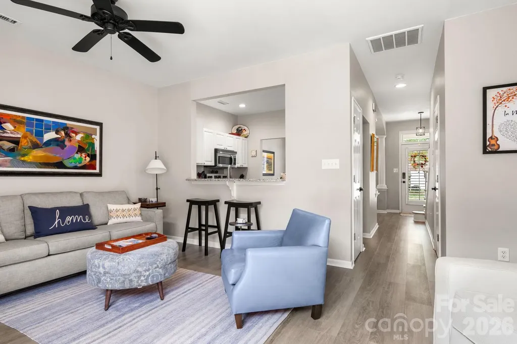 19408 E Battery Street Cornelius NC 28031