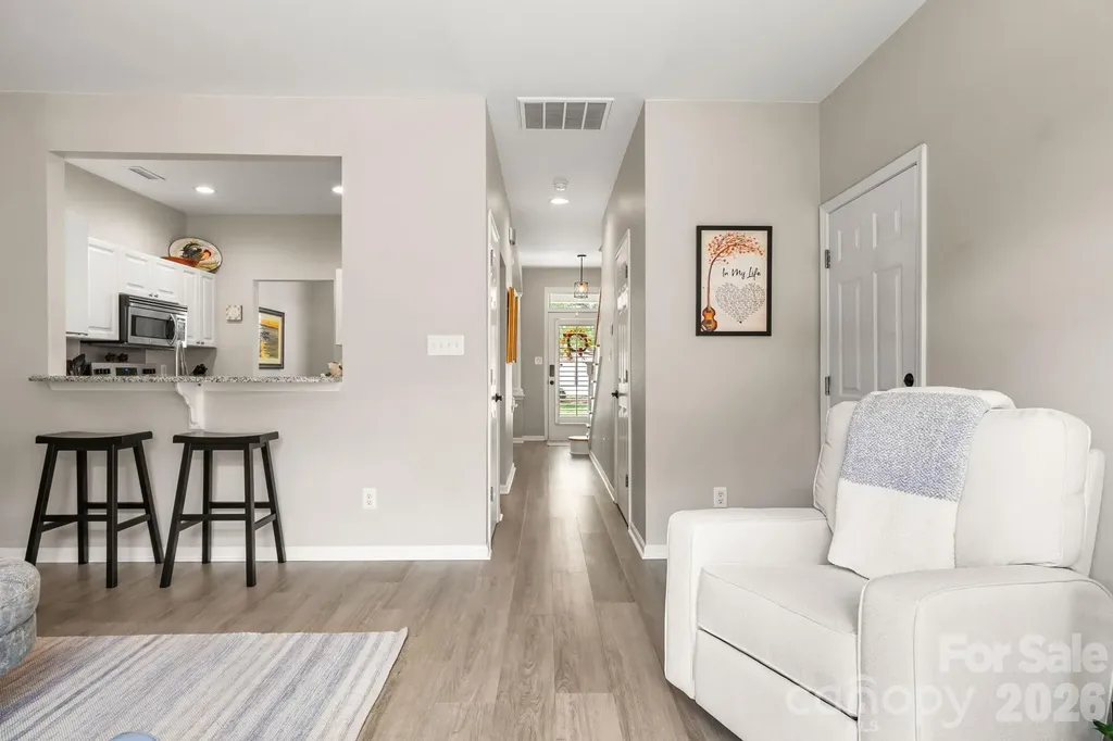 19408 E Battery Street Cornelius NC 28031