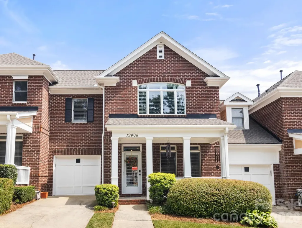 19408 E Battery Street Cornelius NC 28031