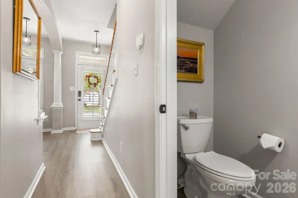 19408 E Battery Street Cornelius NC 28031
