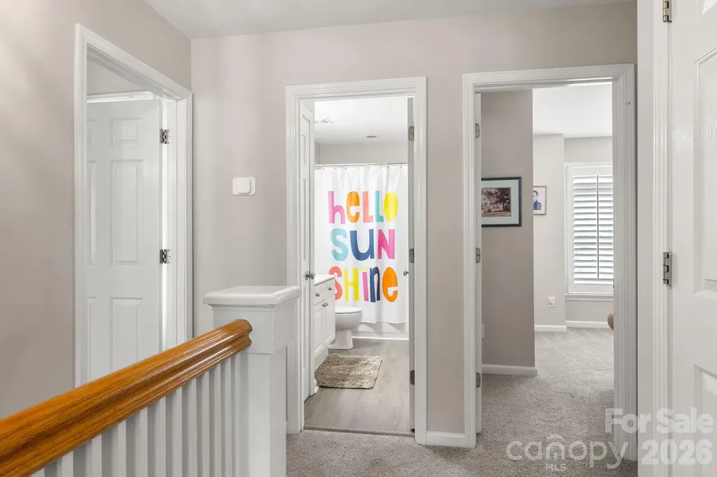 19408 E Battery Street Cornelius NC 28031