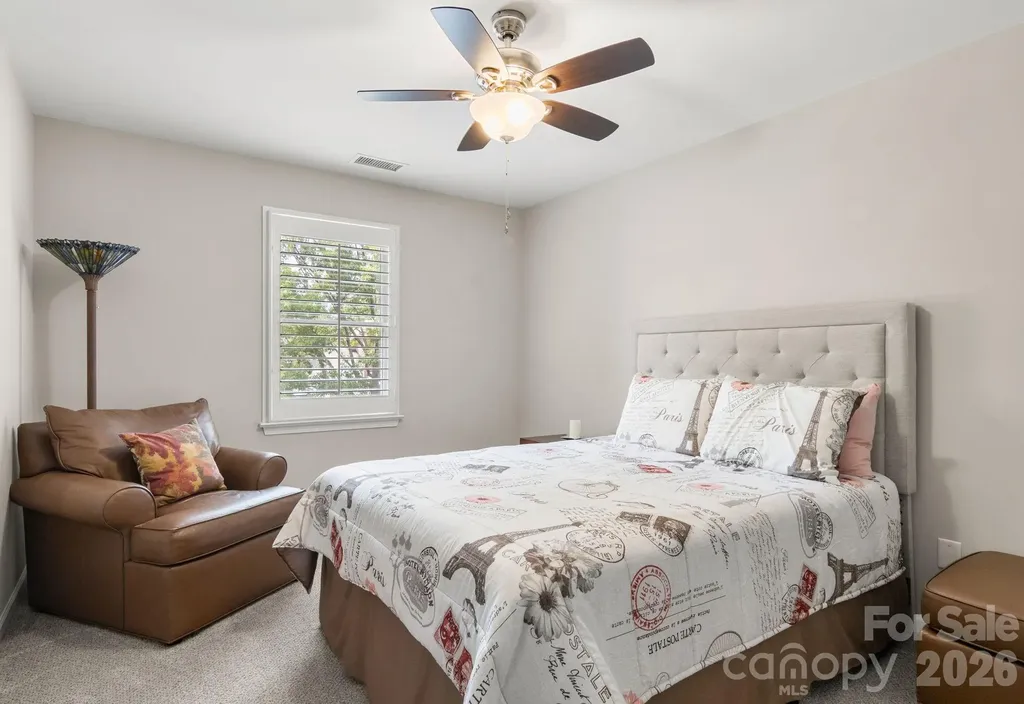 19408 E Battery Street Cornelius NC 28031