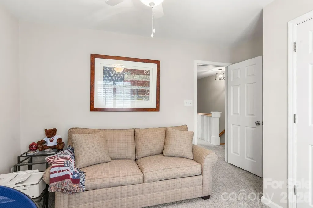 19408 E Battery Street Cornelius NC 28031