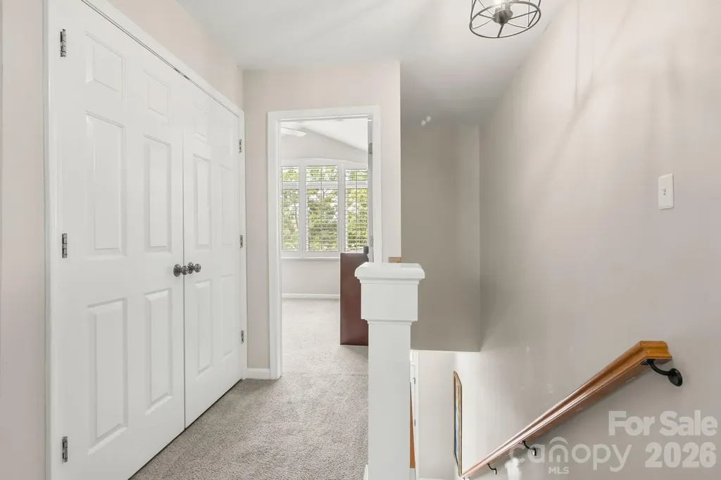 19408 E Battery Street Cornelius NC 28031