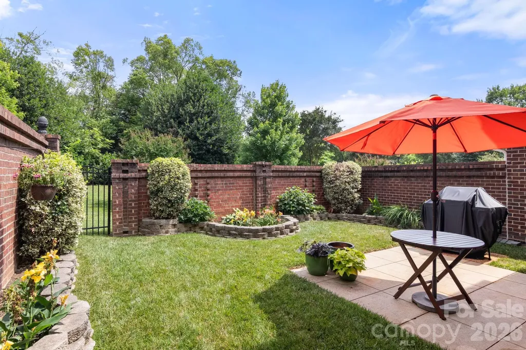 19408 E Battery Street Cornelius NC 28031