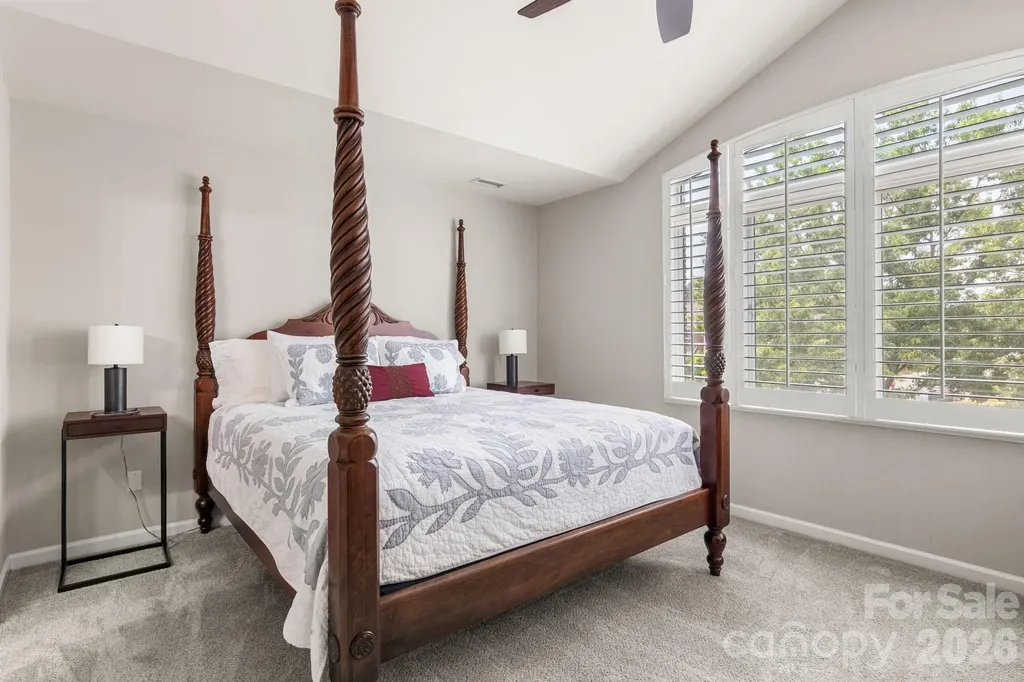 19408 E Battery Street Cornelius NC 28031