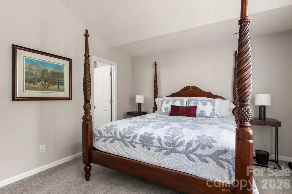19408 E Battery Street Cornelius NC 28031