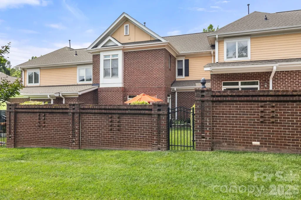 19408 E Battery Street Cornelius NC 28031