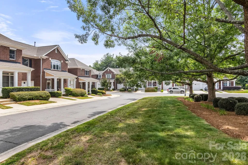 19408 E Battery Street Cornelius NC 28031