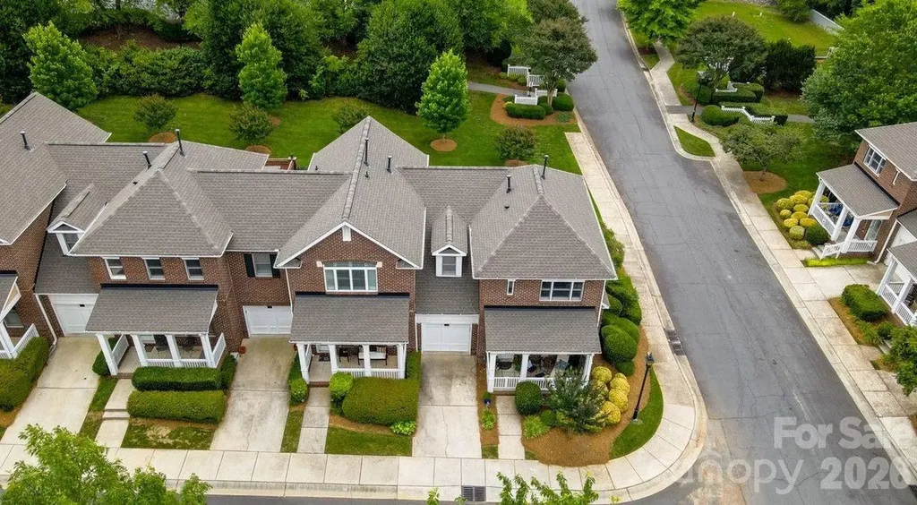 19408 E Battery Street Cornelius NC 28031