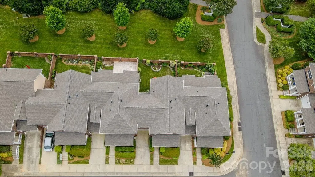 19408 E Battery Street Cornelius NC 28031