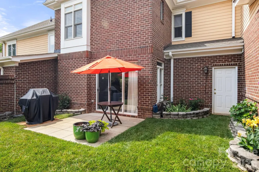 19408 E Battery Street Cornelius NC 28031