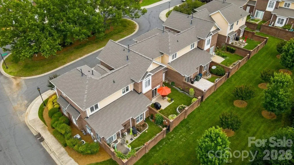 19408 E Battery Street Cornelius NC 28031