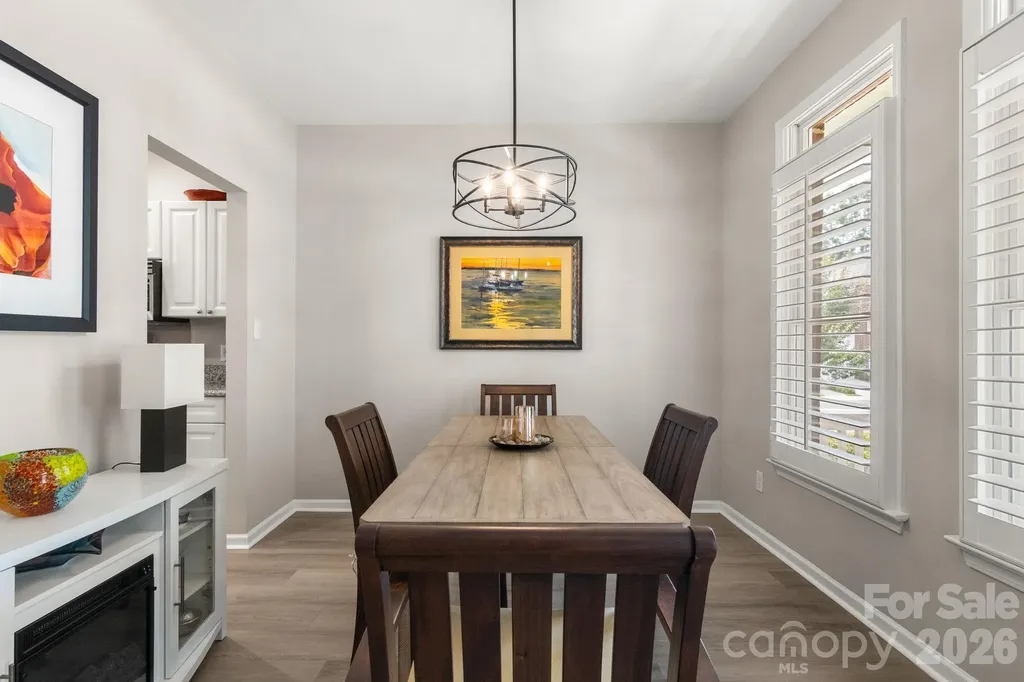 19408 E Battery Street Cornelius NC 28031