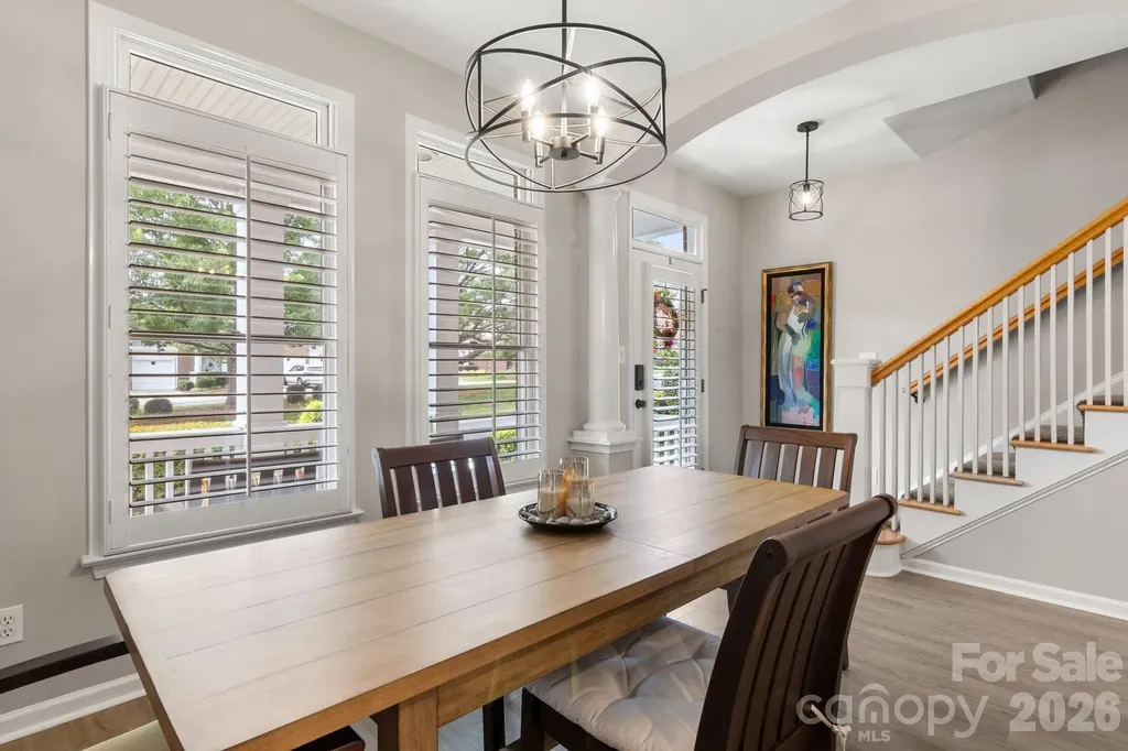 19408 E Battery Street Cornelius NC 28031