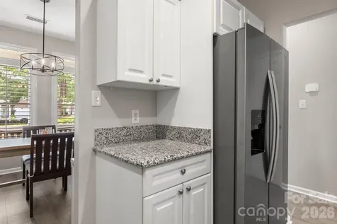 19408 E Battery Street Cornelius NC 28031