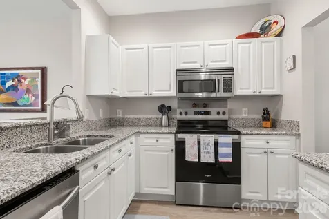 19408 E Battery Street Cornelius NC 28031