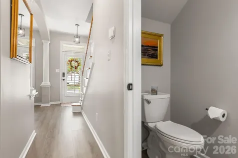 19408 E Battery Street Cornelius NC 28031