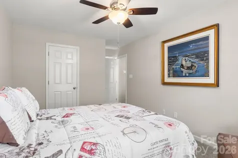 19408 E Battery Street Cornelius NC 28031