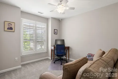 19408 E Battery Street Cornelius NC 28031