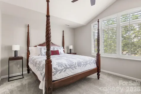 19408 E Battery Street Cornelius NC 28031