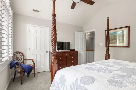 19408 E Battery Street Cornelius NC 28031