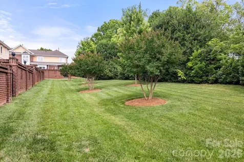 19408 E Battery Street Cornelius NC 28031