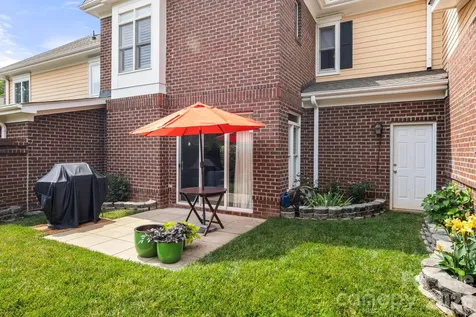 19408 E Battery Street Cornelius NC 28031