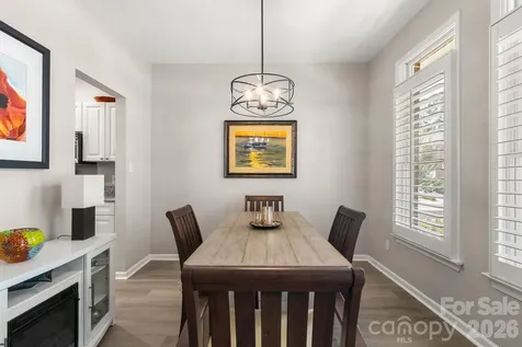 19408 E Battery Street Cornelius NC 28031