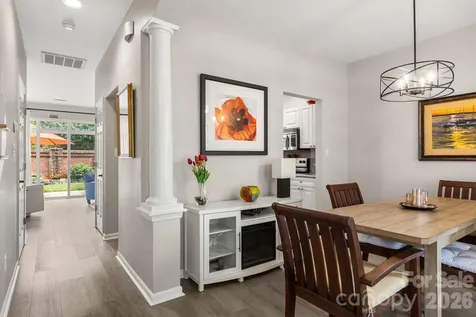 19408 E Battery Street Cornelius NC 28031