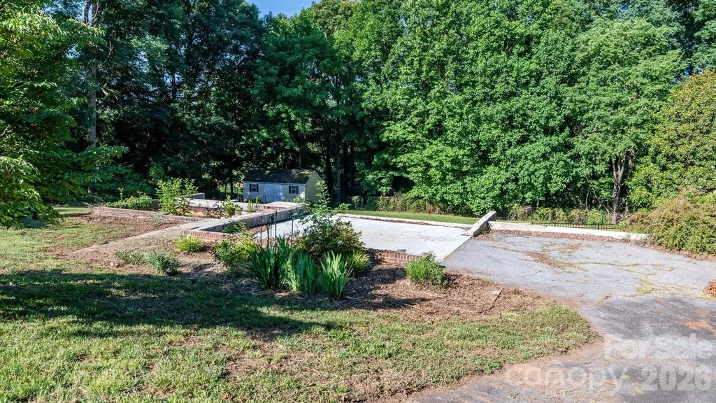 115 Gatwick Court Statesville NC 28677