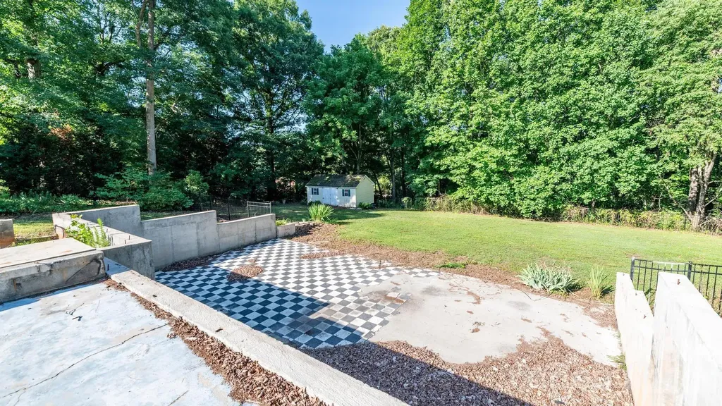 115 Gatwick Court Statesville NC 28677