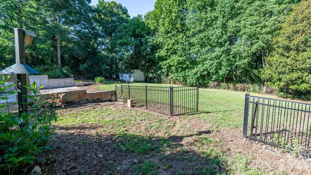 115 Gatwick Court Statesville NC 28677