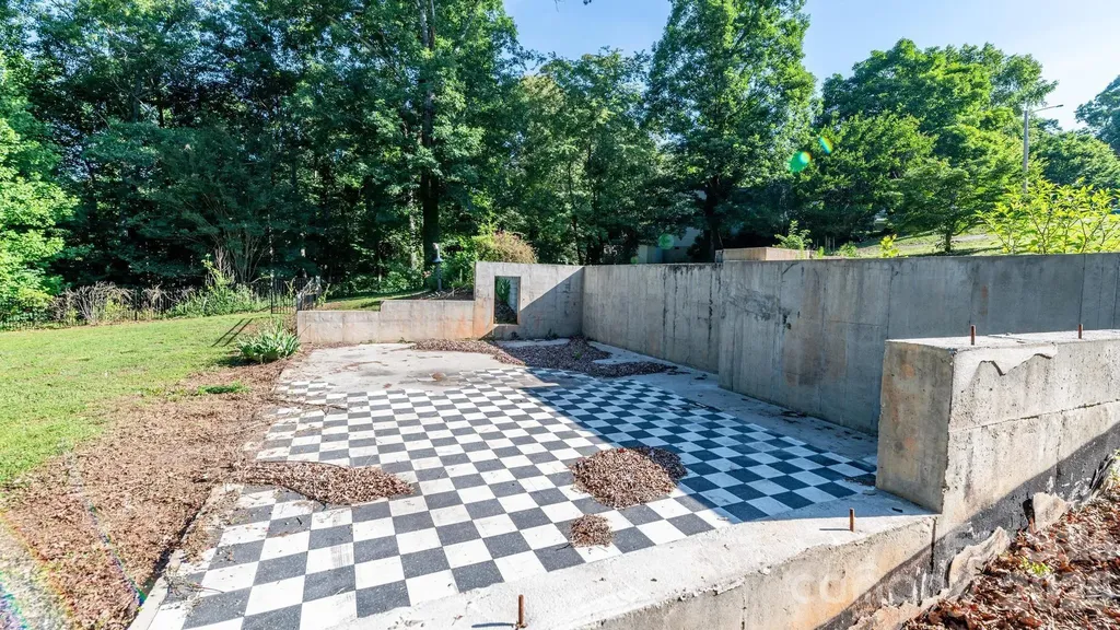115 Gatwick Court Statesville NC 28677