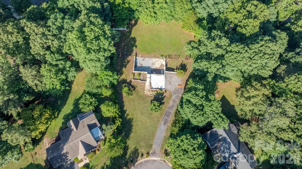 115 Gatwick Court Statesville NC 28677