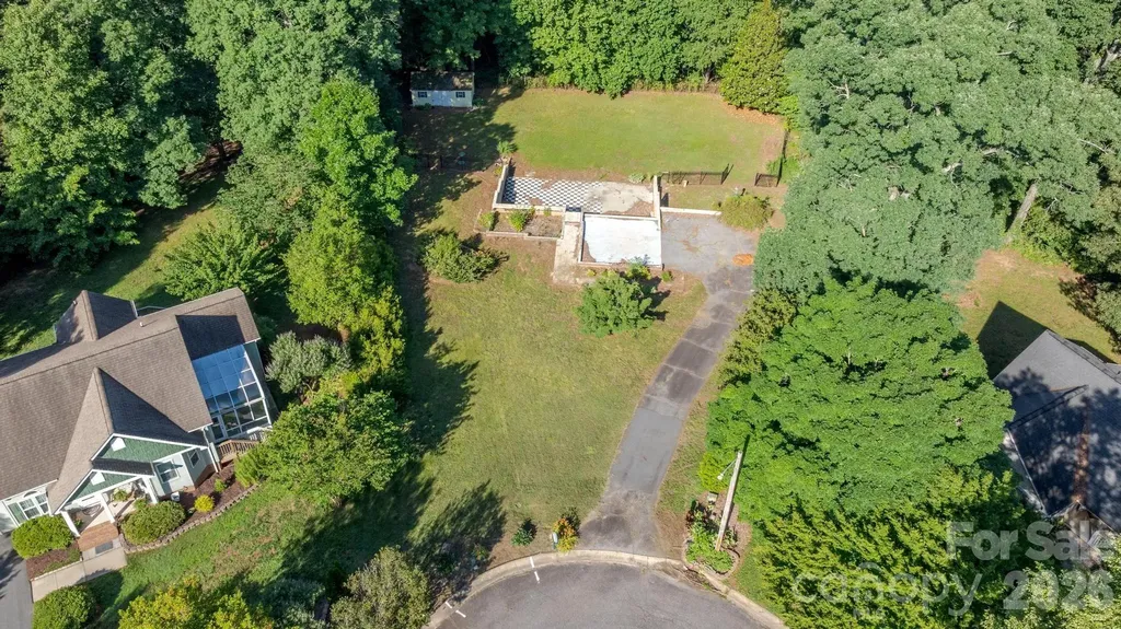 115 Gatwick Court Statesville NC 28677