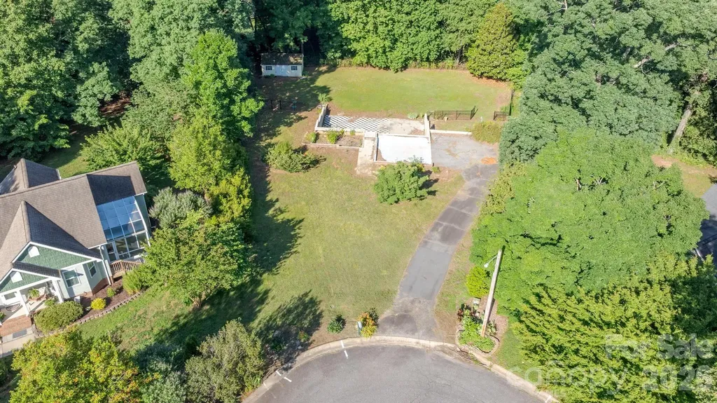 115 Gatwick Court Statesville NC 28677